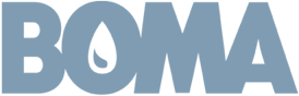 Boma