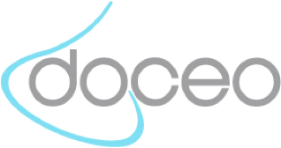 Doceo