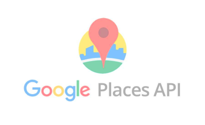 Google Places