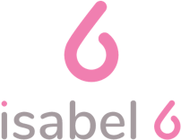 Isabe 6