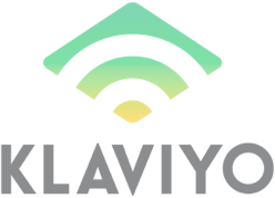 Klaviyo