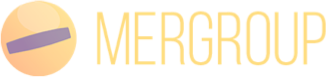 MEB Group