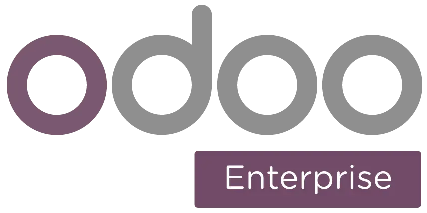 Odoo Enterprise
