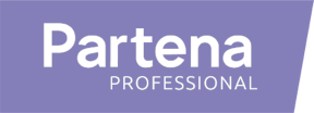 Partena