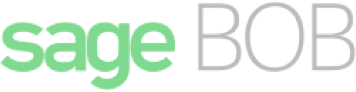 Sage BOB