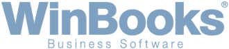 WinBooks