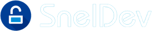 Sneldev